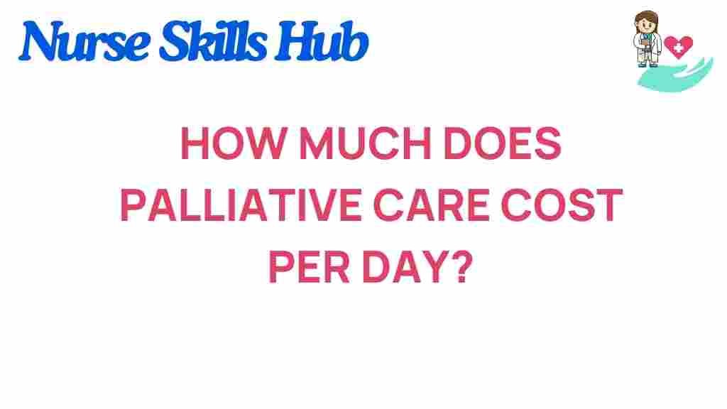 palliative-care-cost-per-day