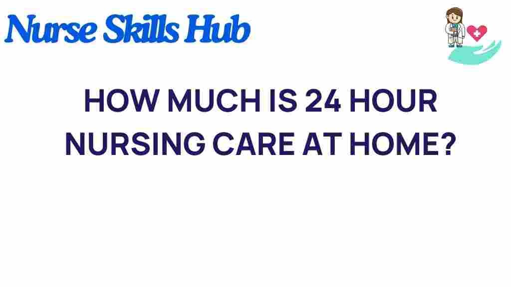 nursing-care-costs-home