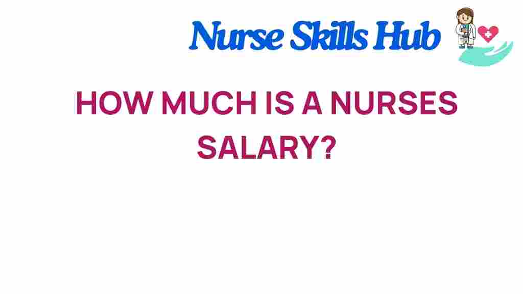 nurse-salary-today