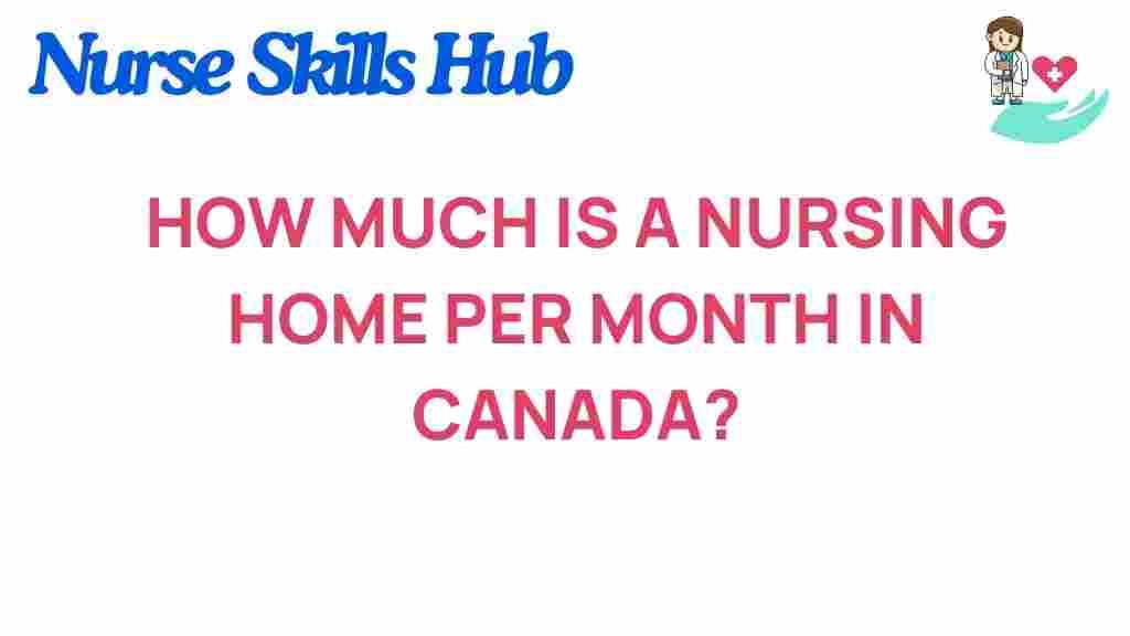 nursing-home-costs-canada