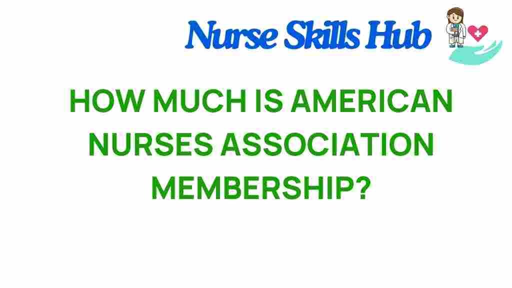 american-nurses-association-membership-cost