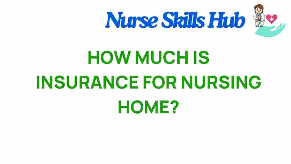 nursing-home-insurance-costs