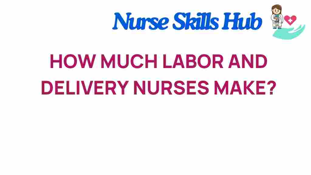labor-and-delivery-nurses-salary