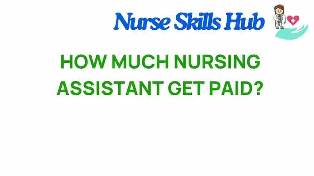 nursing-assistant-salaries