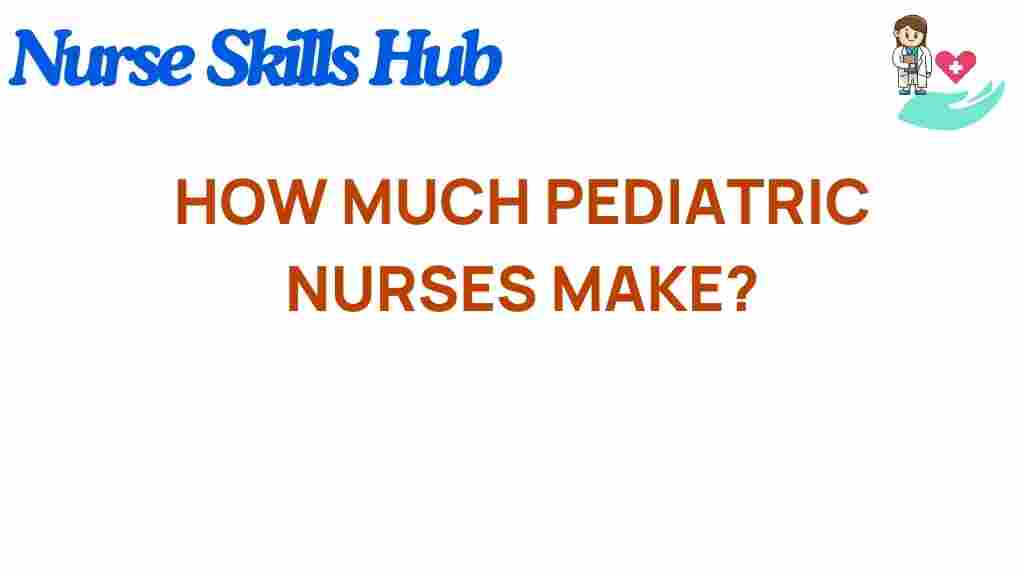 pediatric-nurses-salary