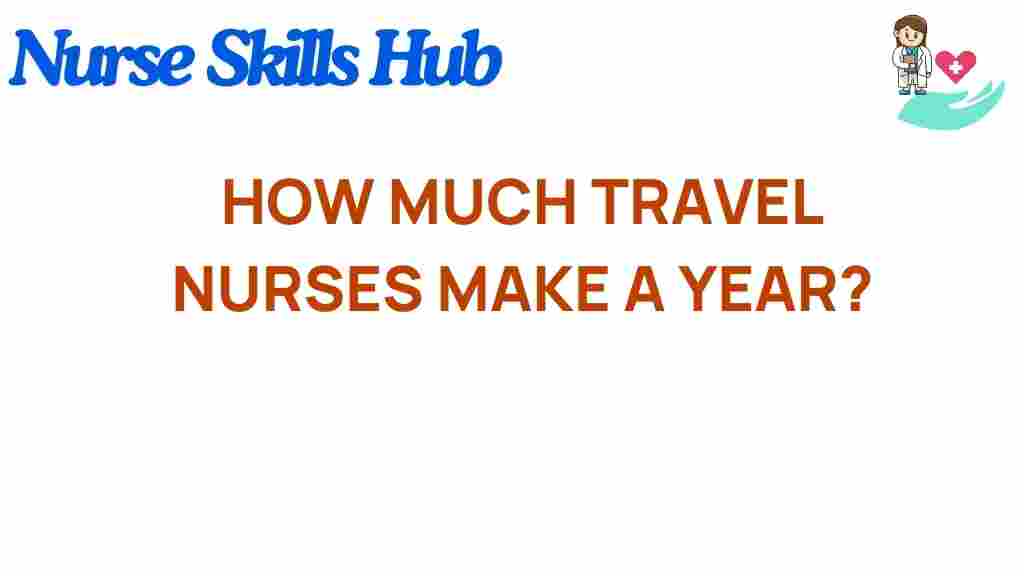 travel-nurses-annual-earnings