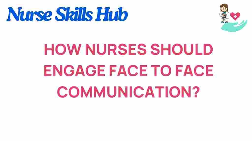 face-to-face-communication-nursing