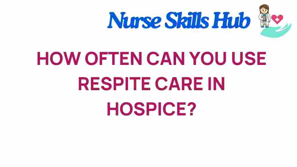 respite-care-hospice-frequency