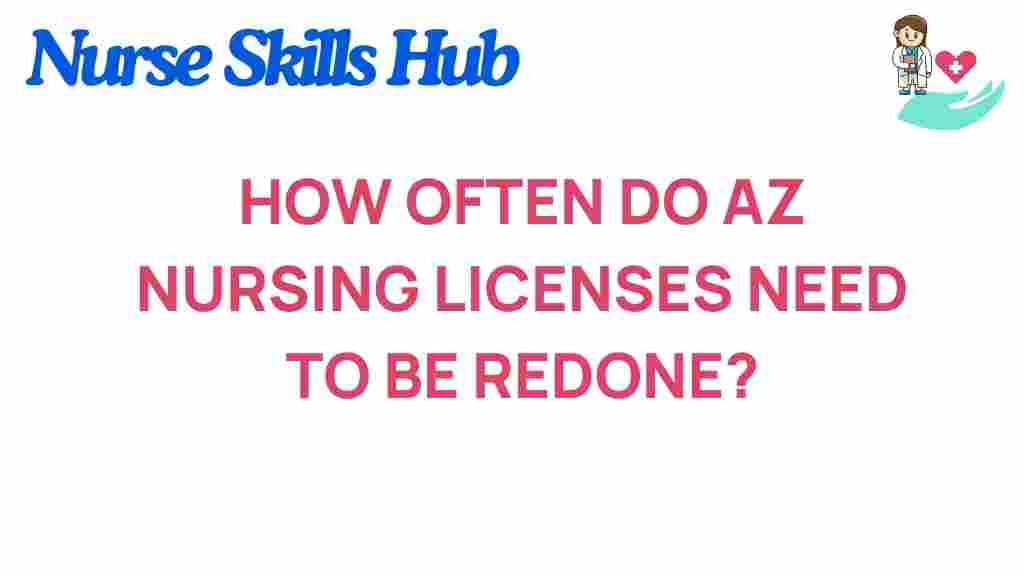 arizona-nursing-licenses-renewal