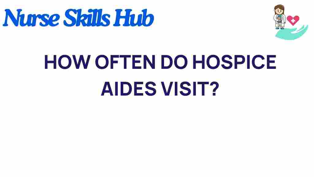 hospice-aides-visit-frequency
