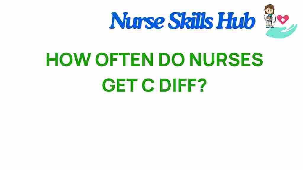 c-diff-nurses-frequency