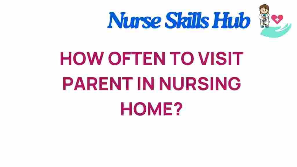 nursing-home-visits-parent