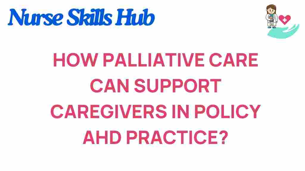 palliative-care-support-caregivers