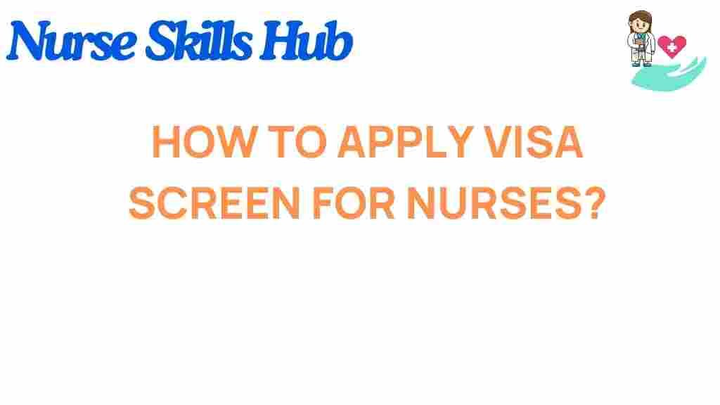 visa-screen-nurses-guide