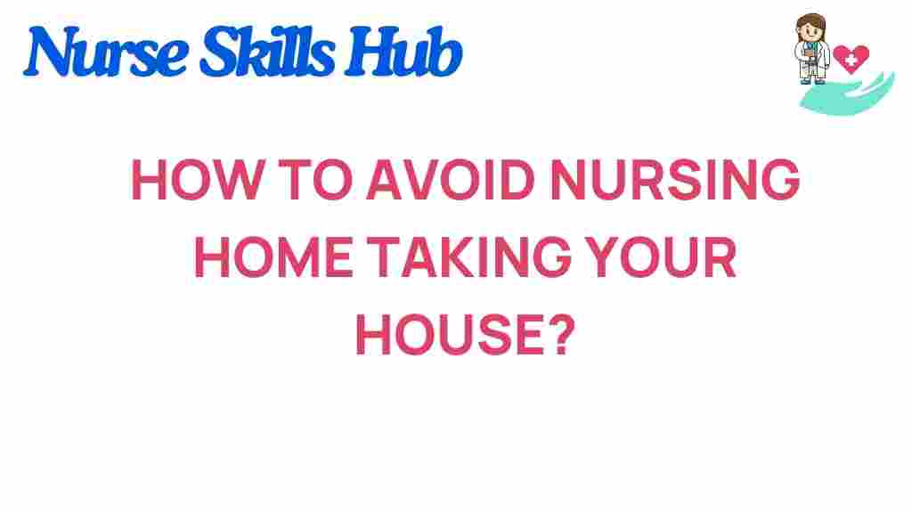 protect-home-nursing-home