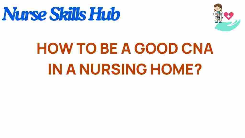 master-cna-nursing-home