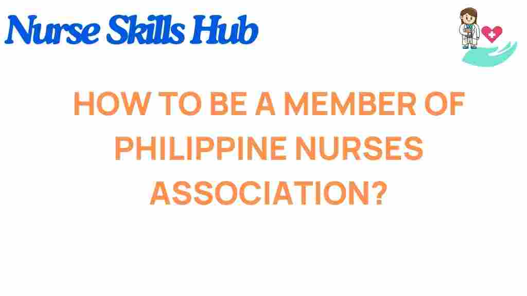 join-philippine-nurses-association