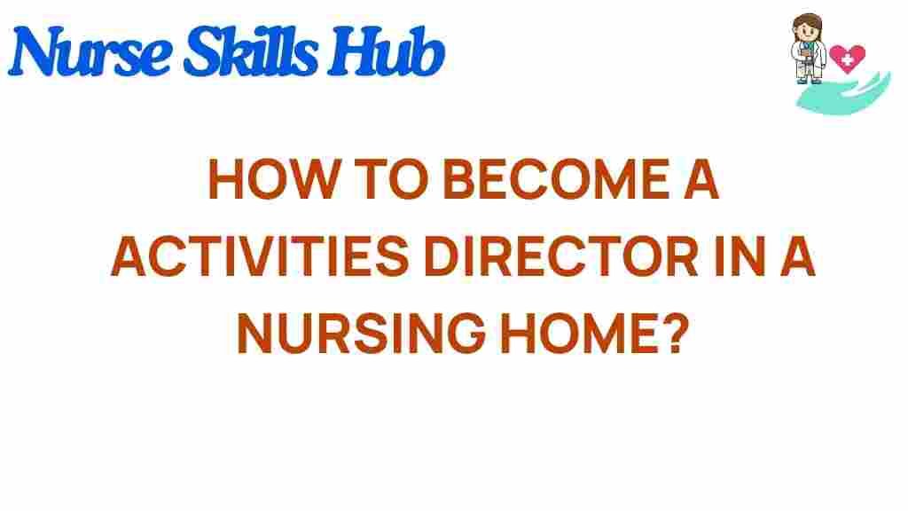 activities-director-nursing-home