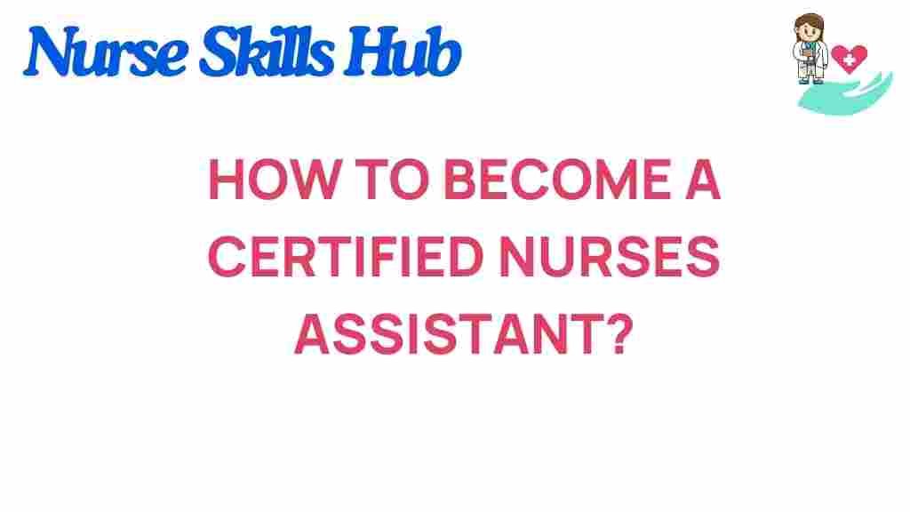 certified-nurse-assistant