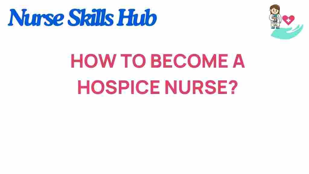 become-hospice-nurse