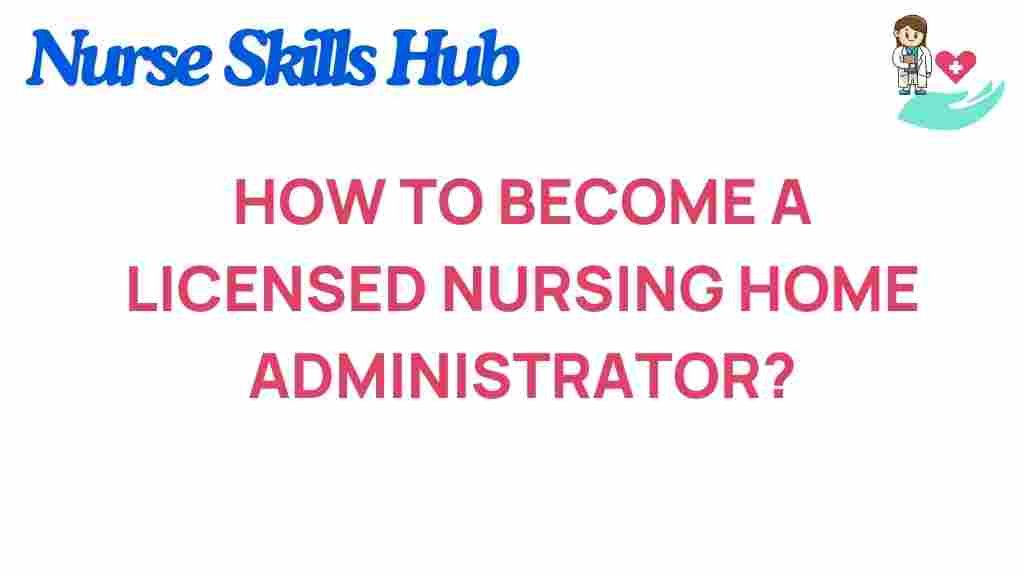 nursing-home-administrator-licensing