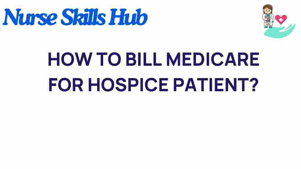 medicare-billing-hospice-care