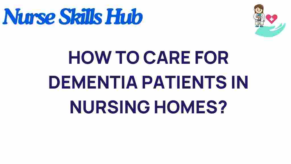 dementia-care-nursing-homes