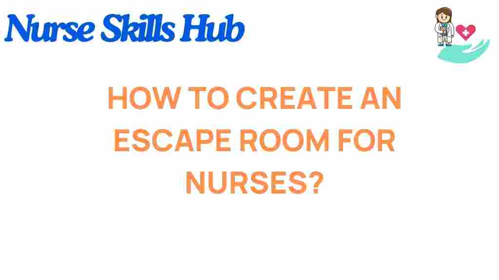 escape-room-for-nurses