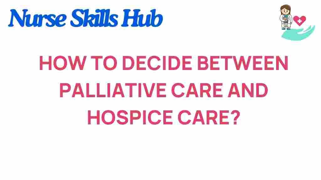 palliative-care-hospice-care-decision