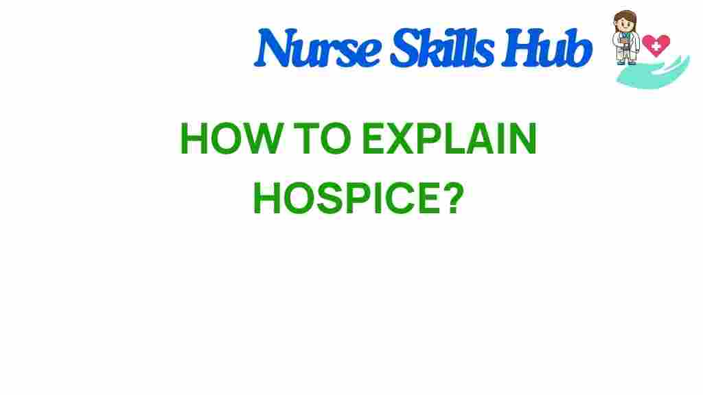 understanding-hospice