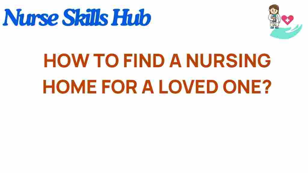 nursing-home-selection-guide