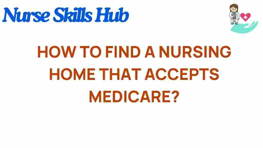 navigating-medicaid-nursing-home