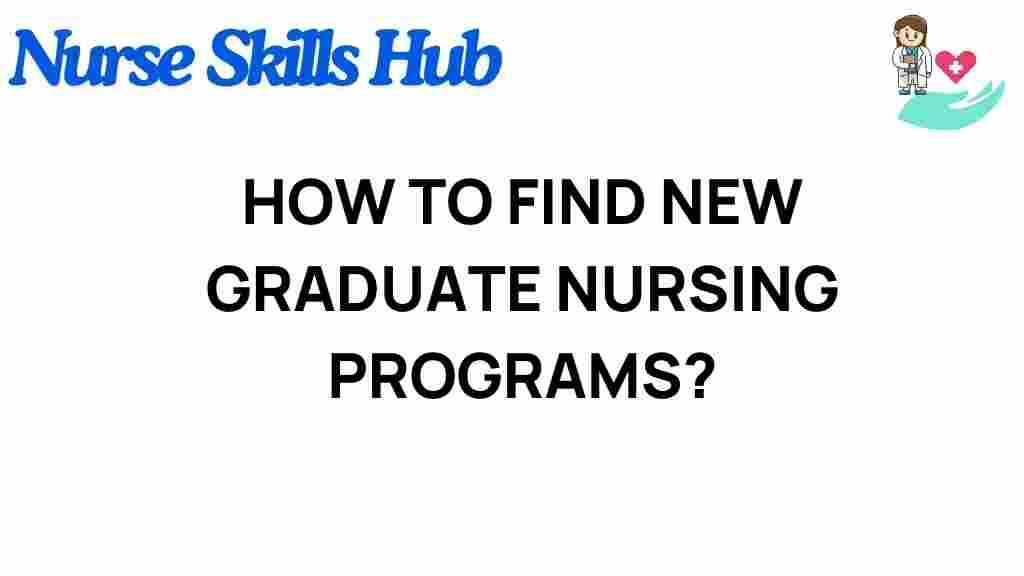 graduate-nursing-programs