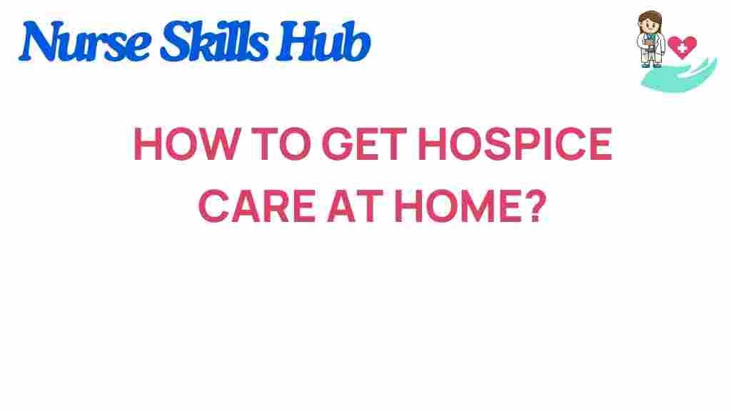 hospice-care-at-home