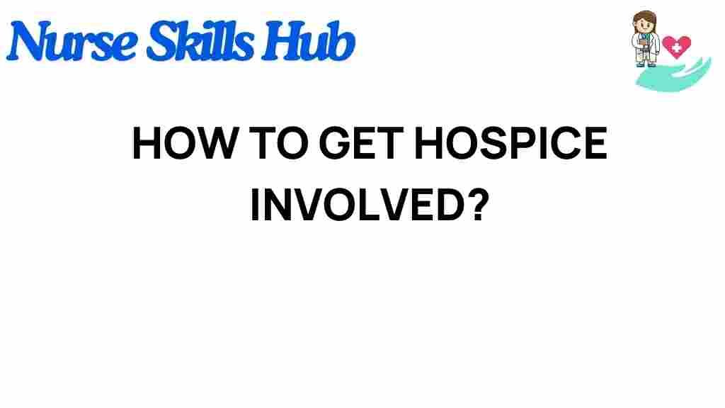 hospice-involvement-guide