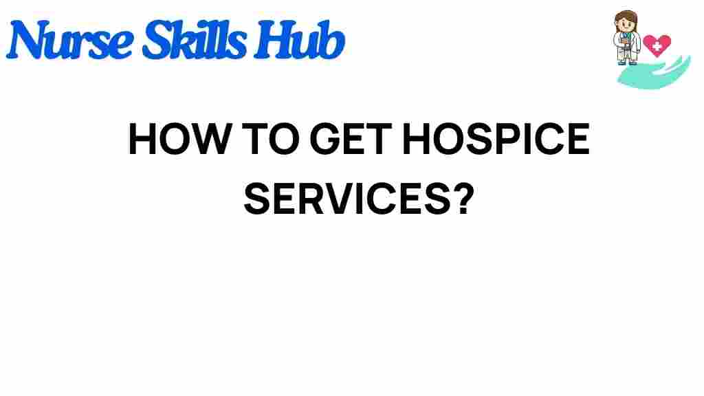 unlocking-hospice-services