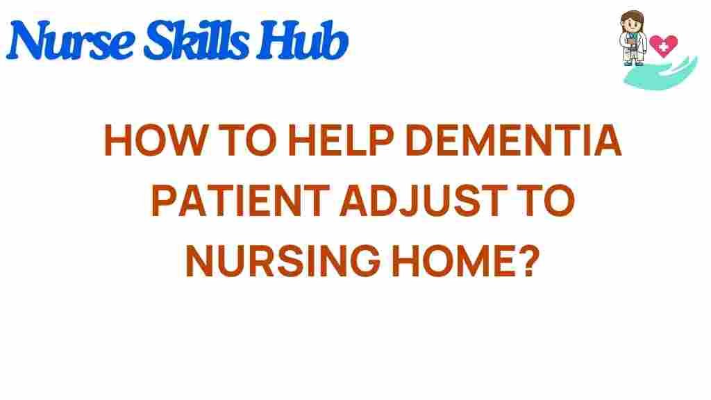 navigating-change-help-dementia-patients-adjust