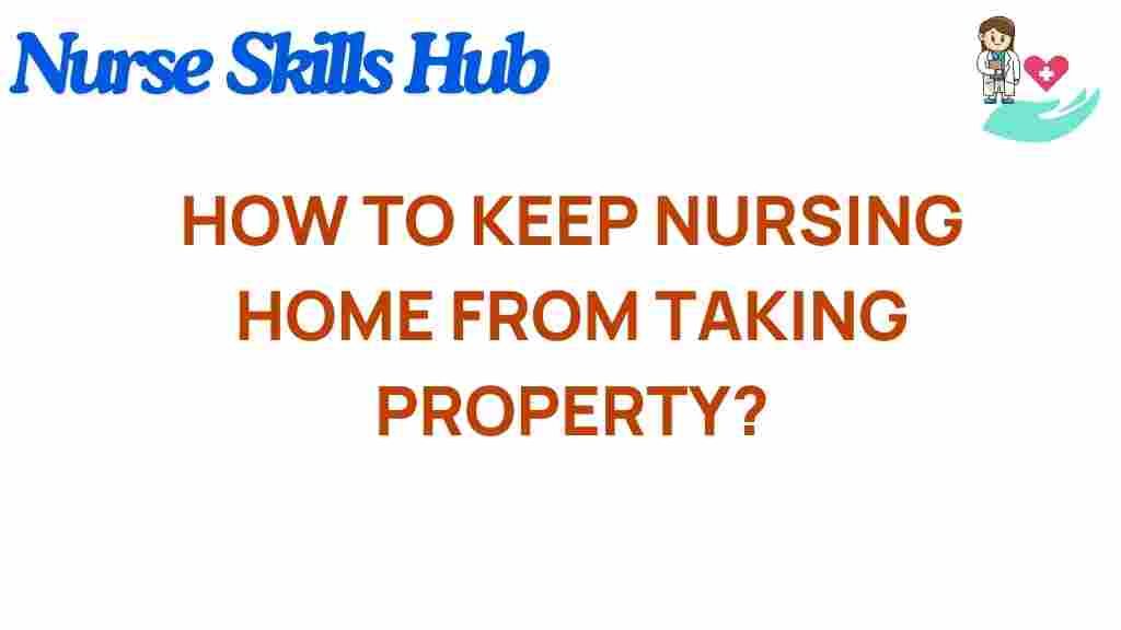 protect-property-nursing-home