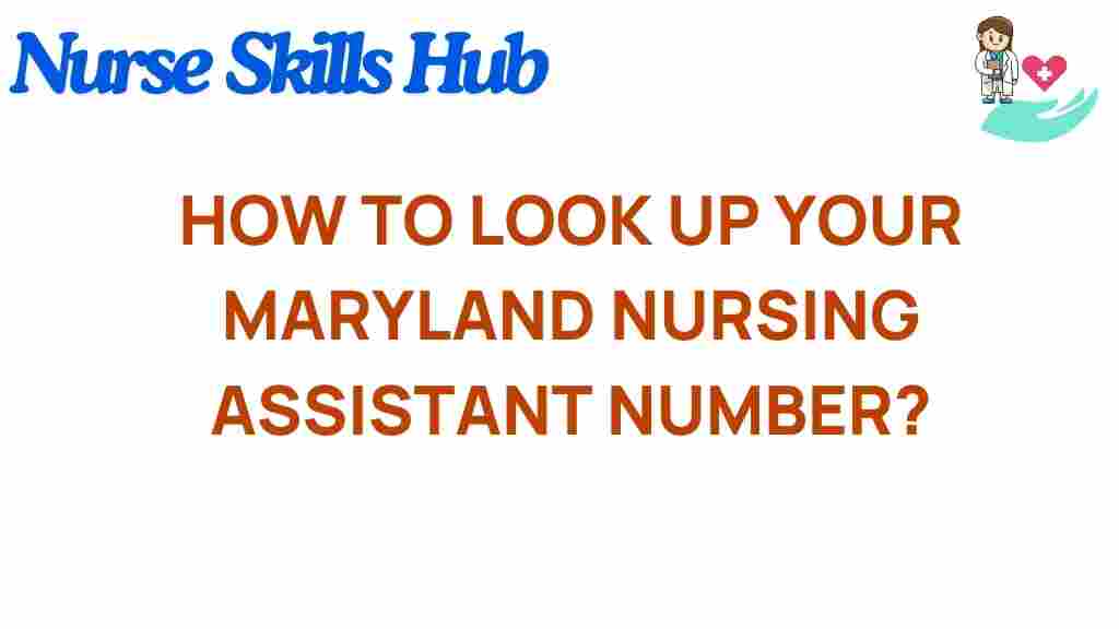 nursing-assistant-lookup-Maryland