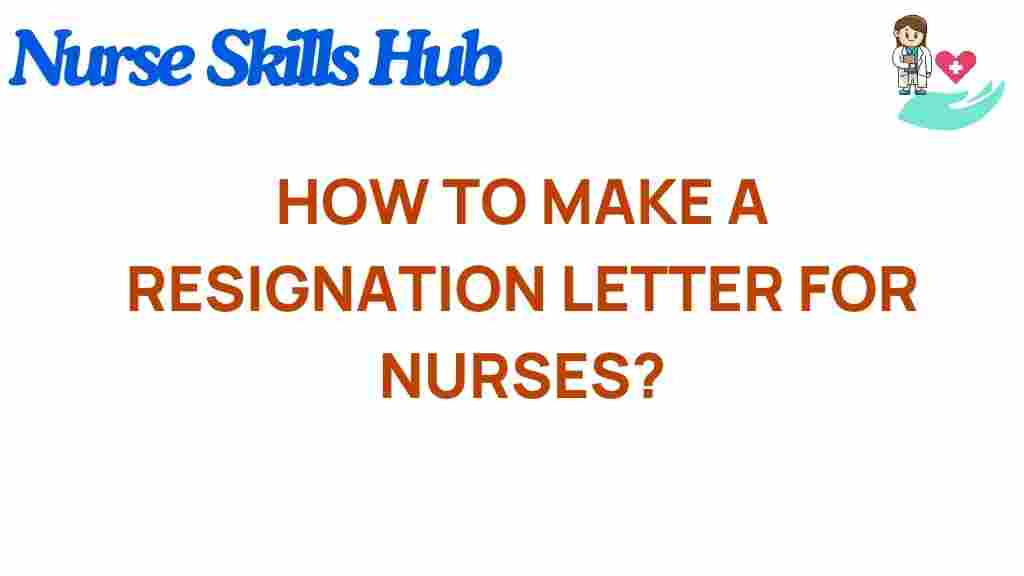 resignation-letter-nurses