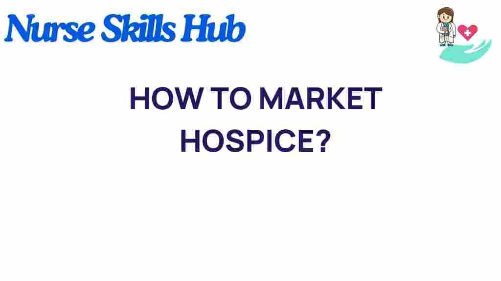 hospice-marketing-secrets