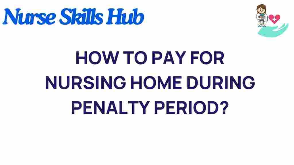 nursing-home-costs-penalty-period