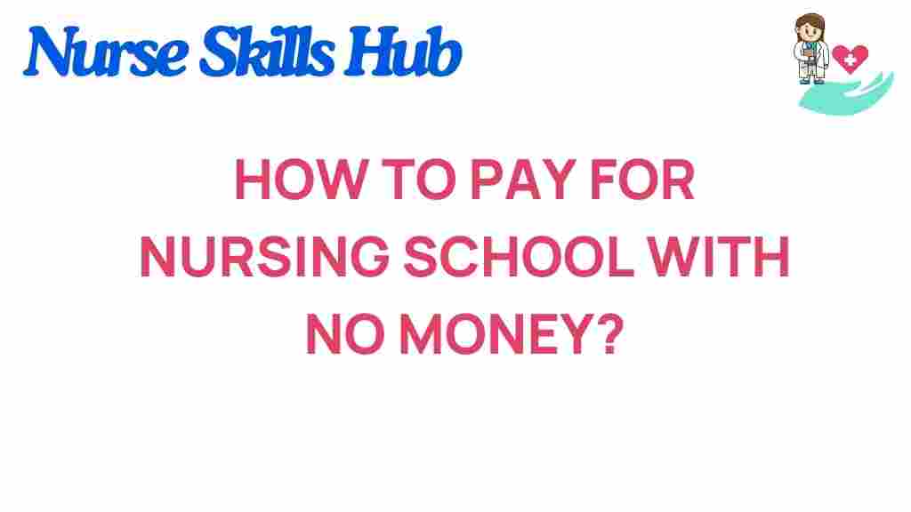 nursing-school-funding-no-money
