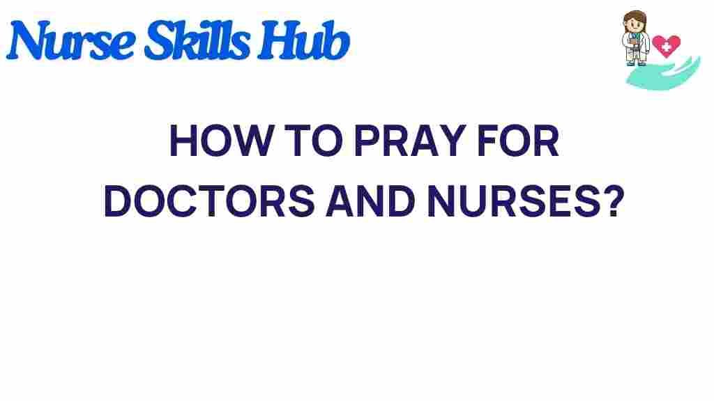 prayer-for-doctors-nurses