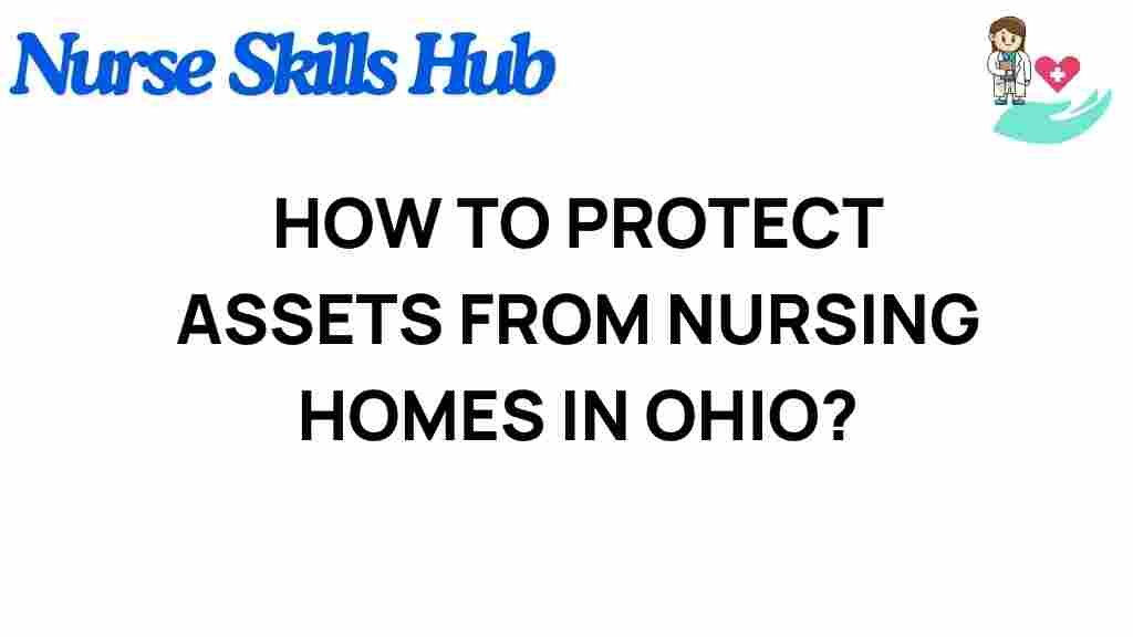 protect-assets-nursing-homes-ohio