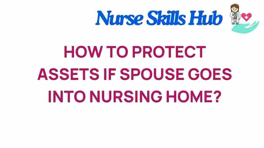 asset-protection-nursing-home