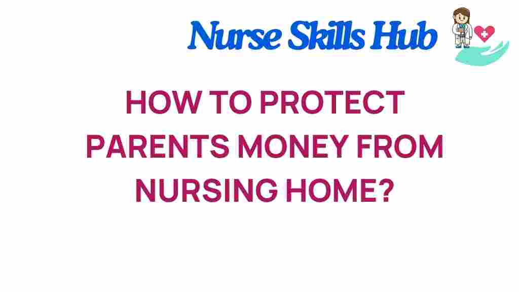 protect-parents-money-nursing-home