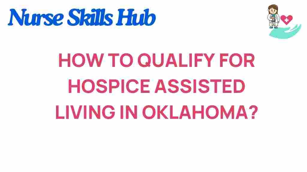 qualifying-hospice-assisted-living-oklahoma