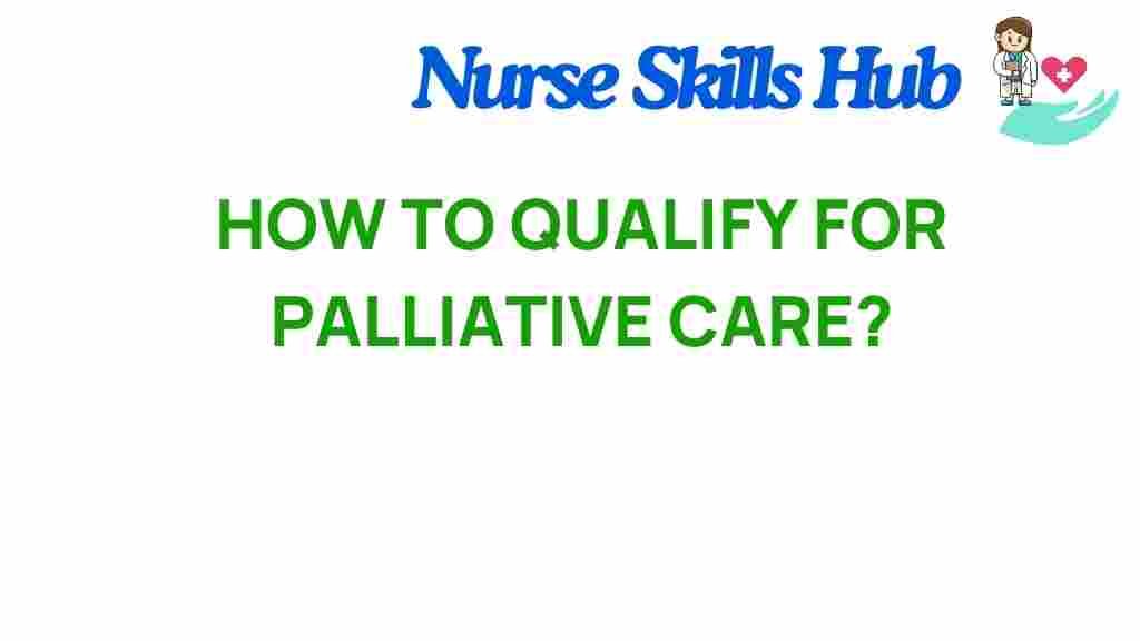 palliative-care-qualification