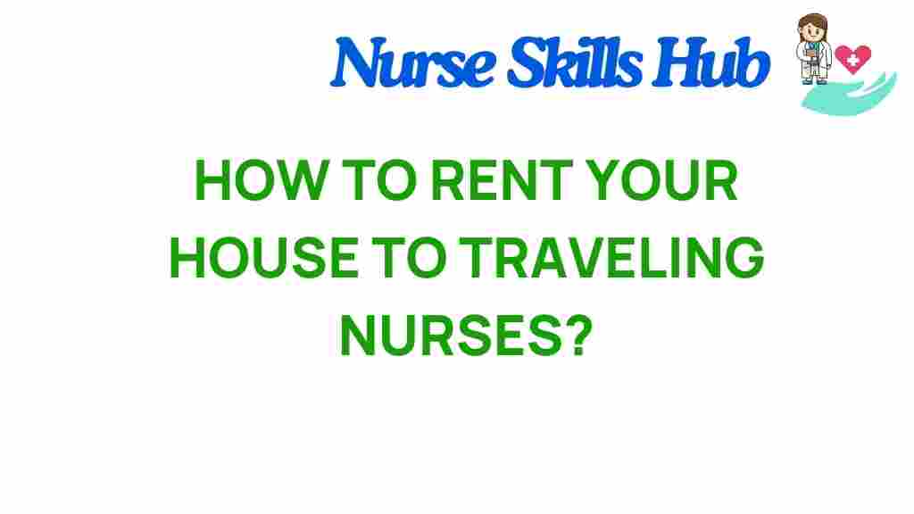 renting-house-traveling-nurses